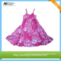 Beautiful Casual Children Clothing Girls